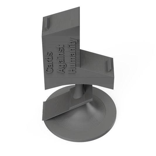 Cards Against Humanity Card Dispenser