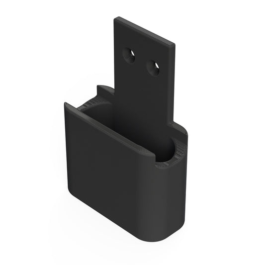 Handheld Mirror Holder