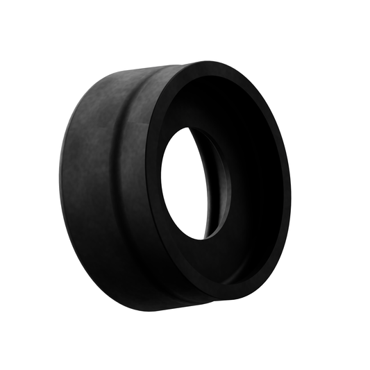 Carl Zeiss Notarem 10x40b MC Binocular Eyecups