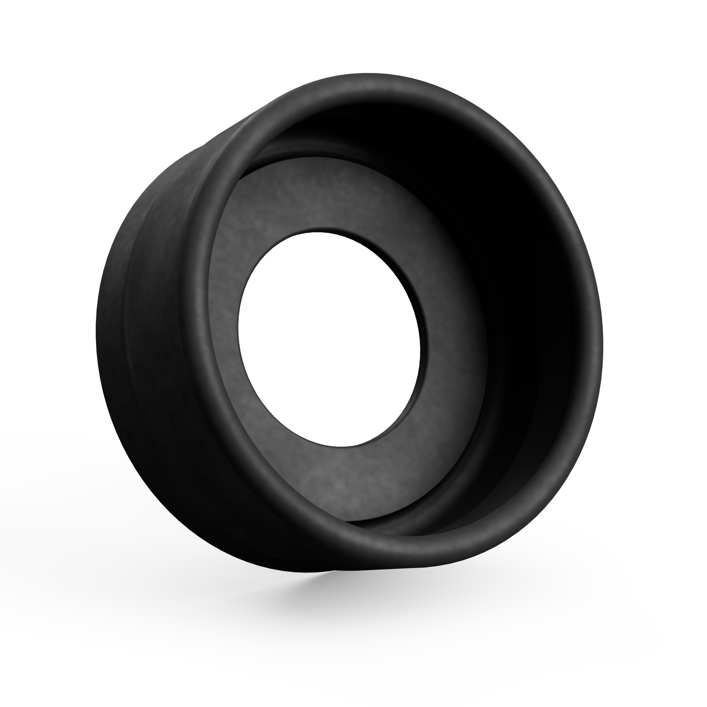 Carl Zeiss Notarem 10x40b MC Binocular Eyecups