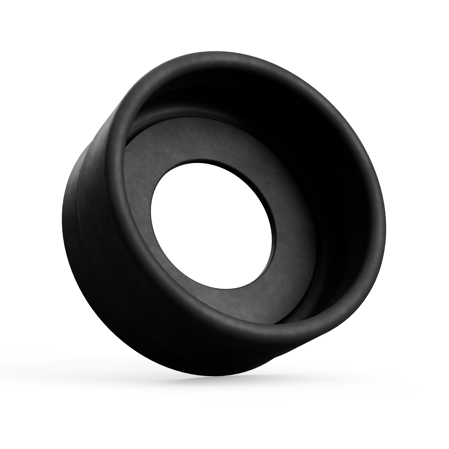 Carl Zeiss Notarem 10x40b MC Binocular Eyecups