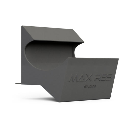 MaxRes DE-100 Catcher