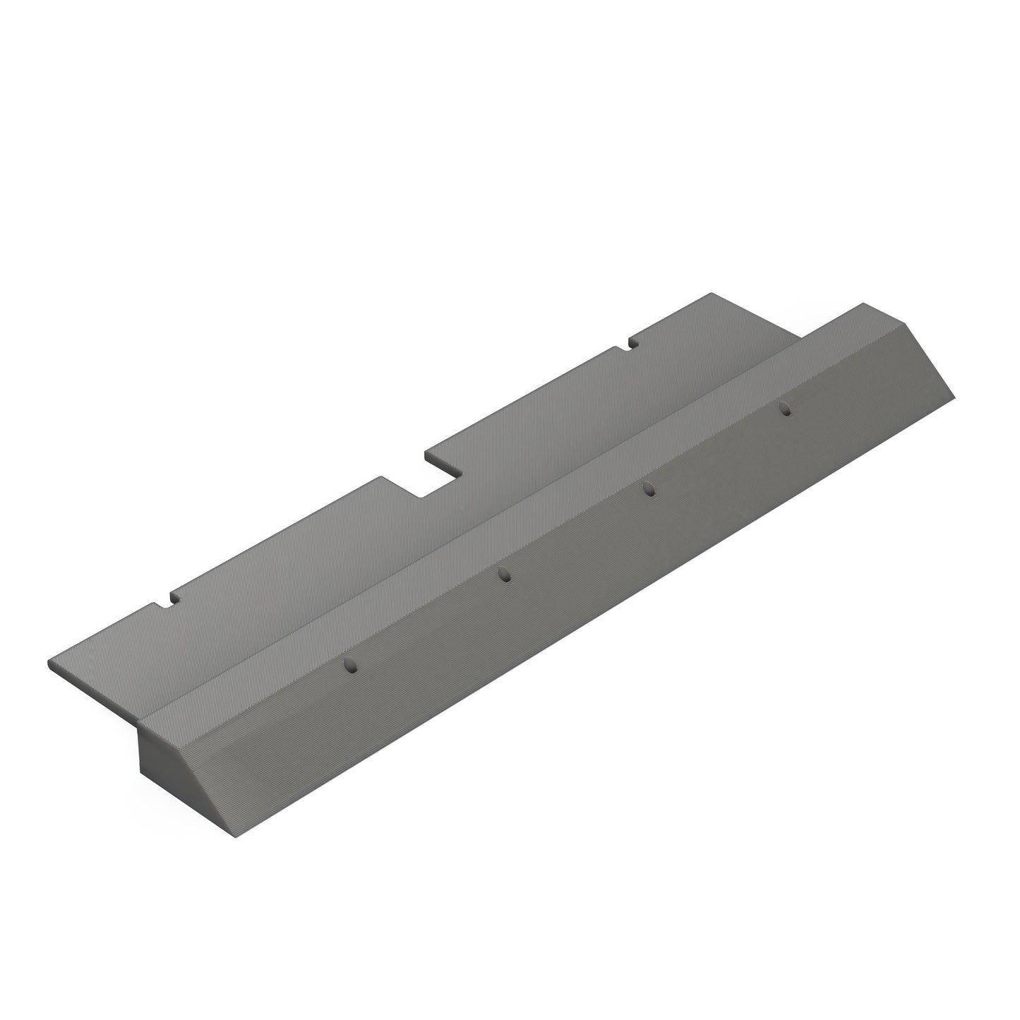 MaxRes DE-100 Catcher