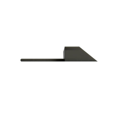 MaxRes DE-100 Catcher
