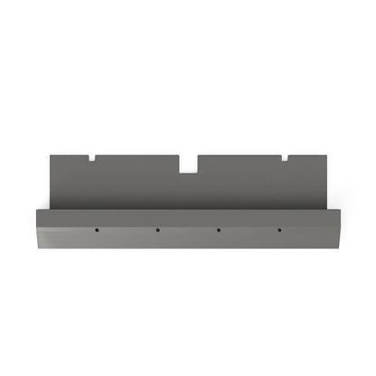 MaxRes DE-100 Catcher