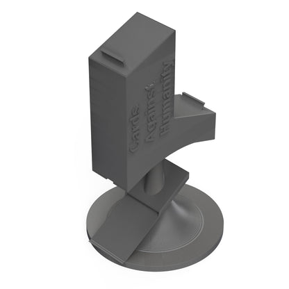 Cards Against Humanity Card Dispenser