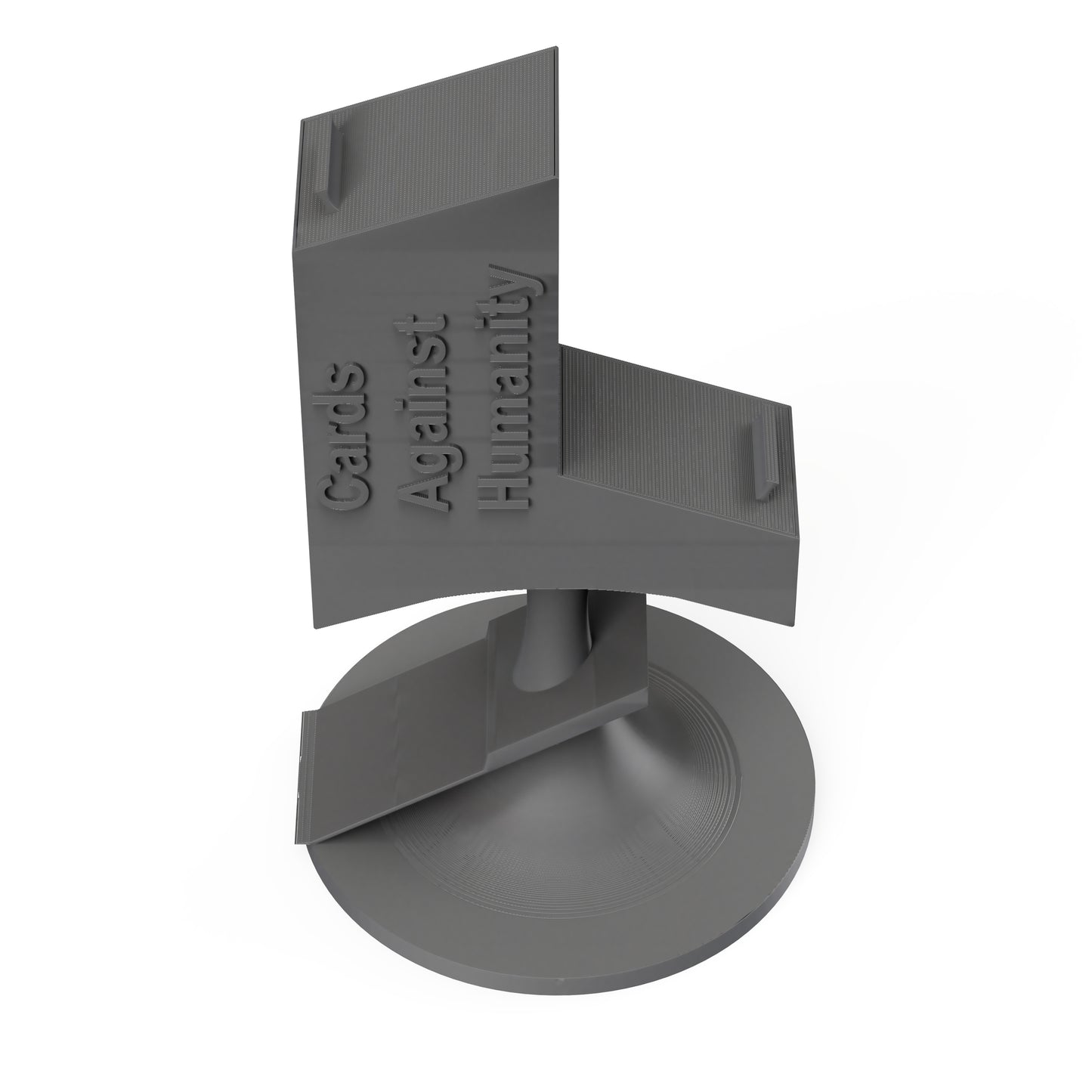 Cards Against Humanity Card Dispenser