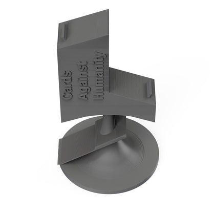 Cards Against Humanity Card Dispenser