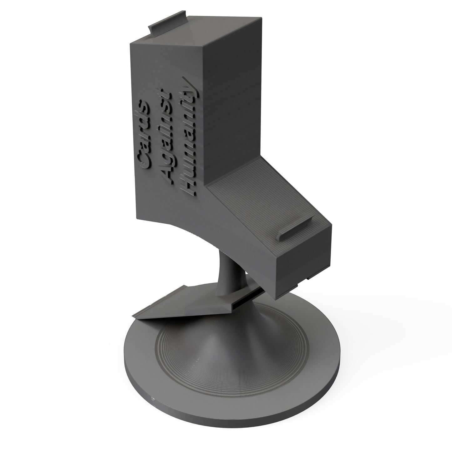 Cards Against Humanity Card Dispenser