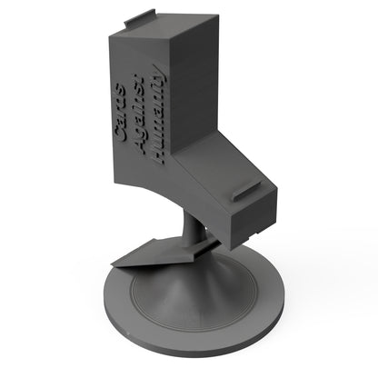 Cards Against Humanity Card Dispenser