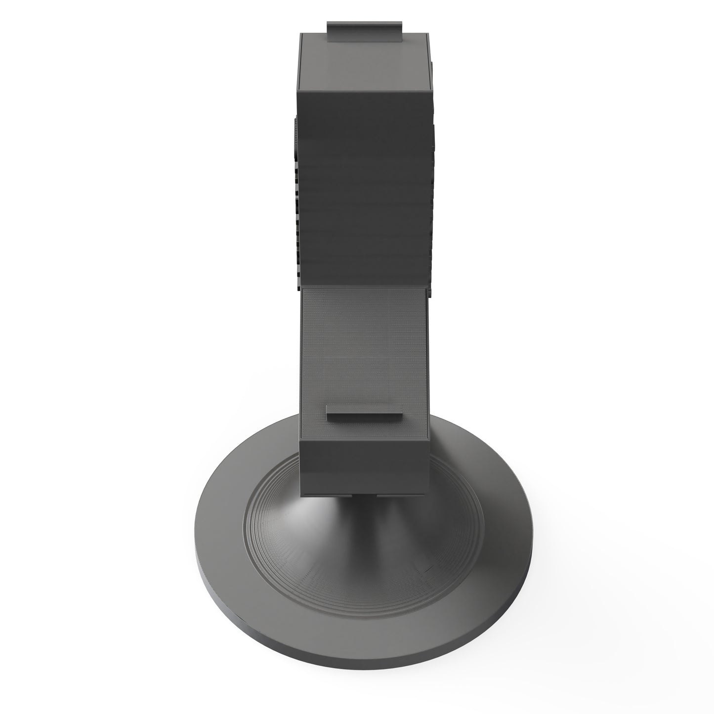 Cards Against Humanity Card Dispenser