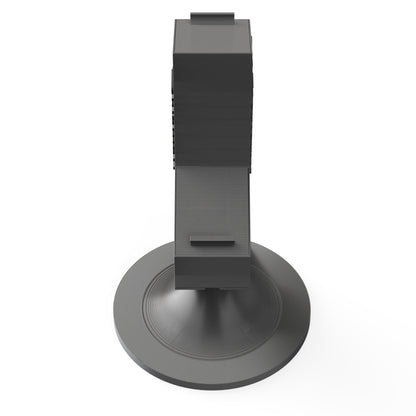 Cards Against Humanity Card Dispenser