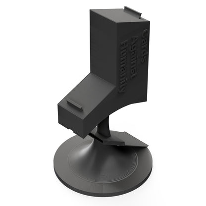 Cards Against Humanity Card Dispenser