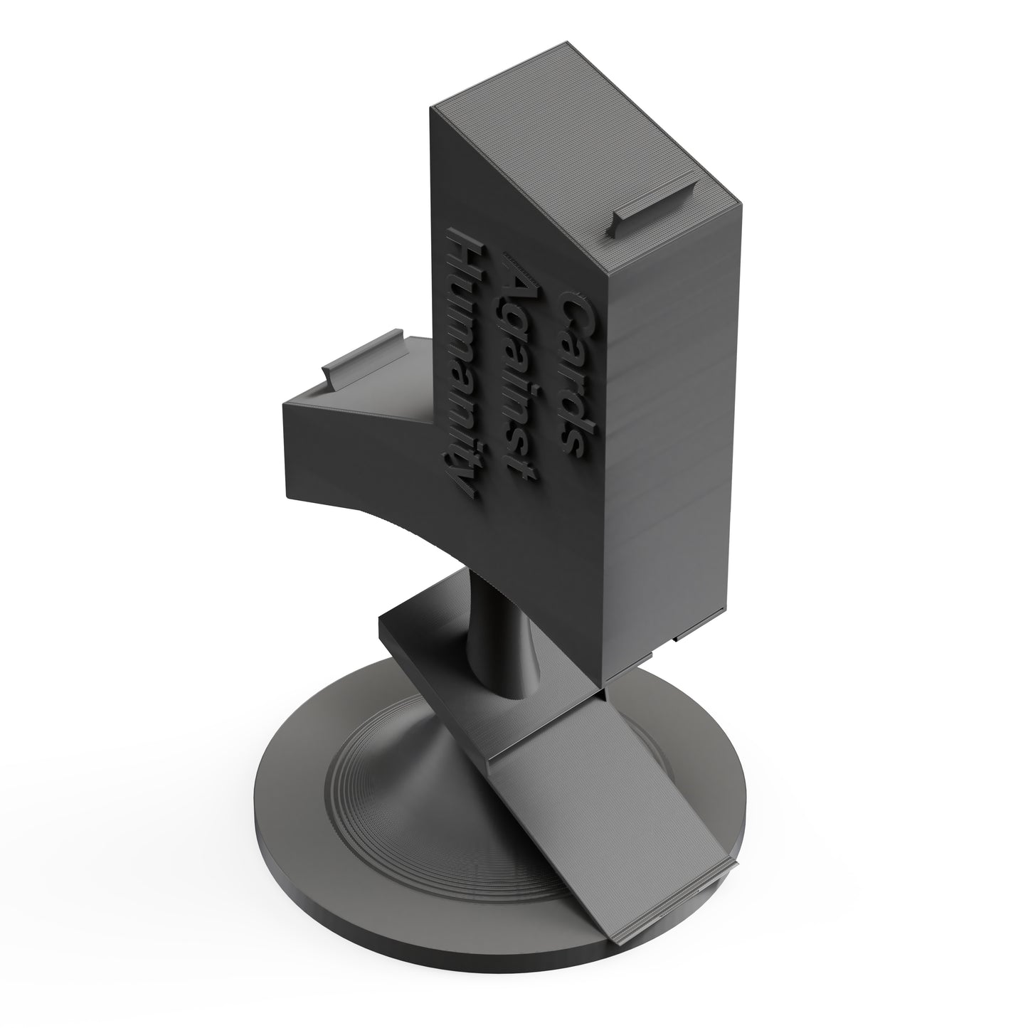 Cards Against Humanity Card Dispenser