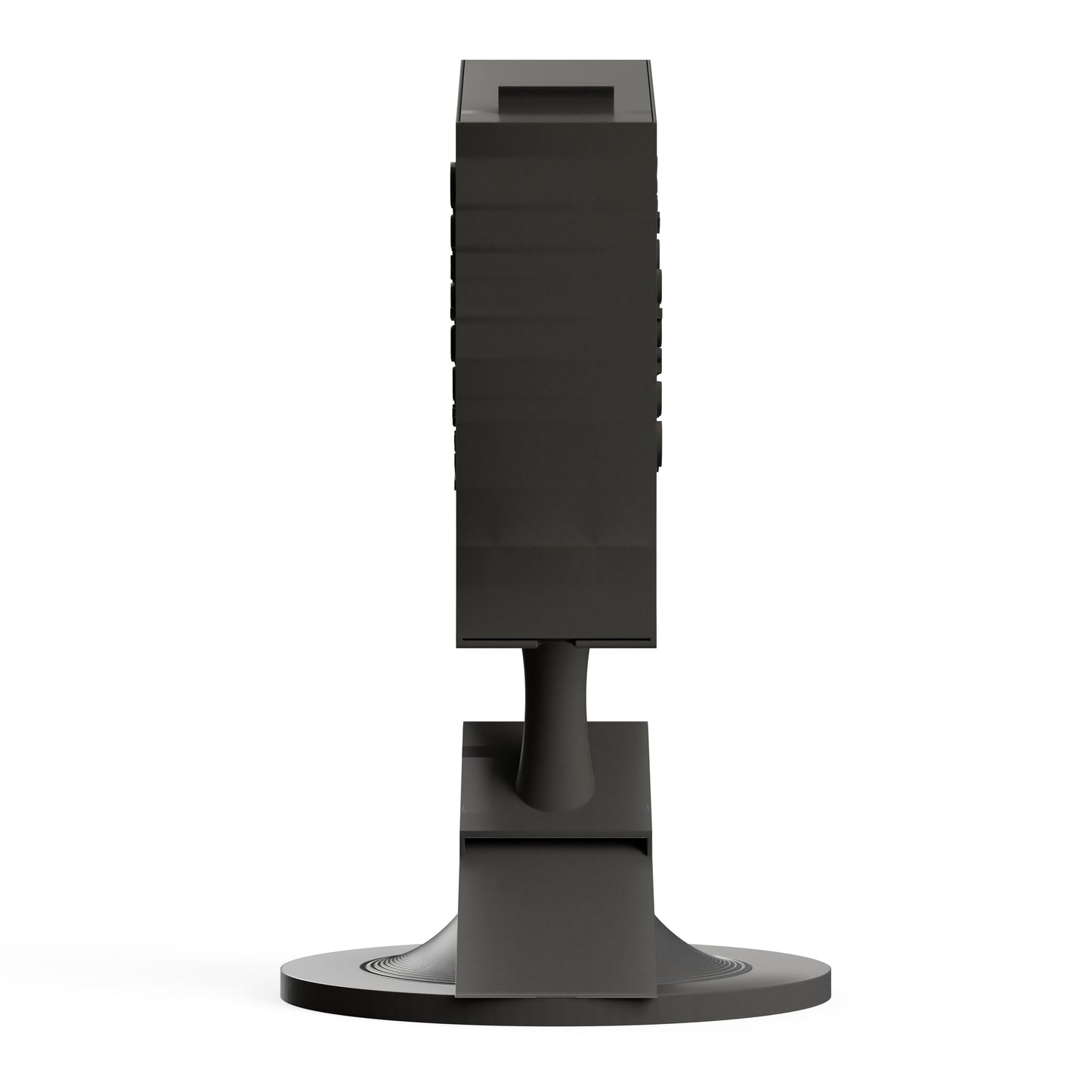 Cards Against Humanity Card Dispenser