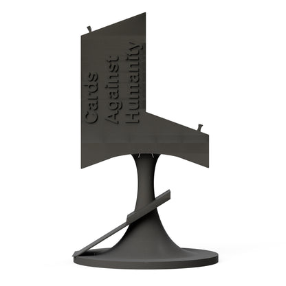 Cards Against Humanity Card Dispenser