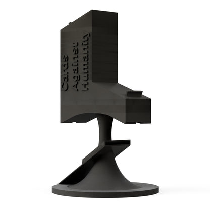 Cards Against Humanity Card Dispenser