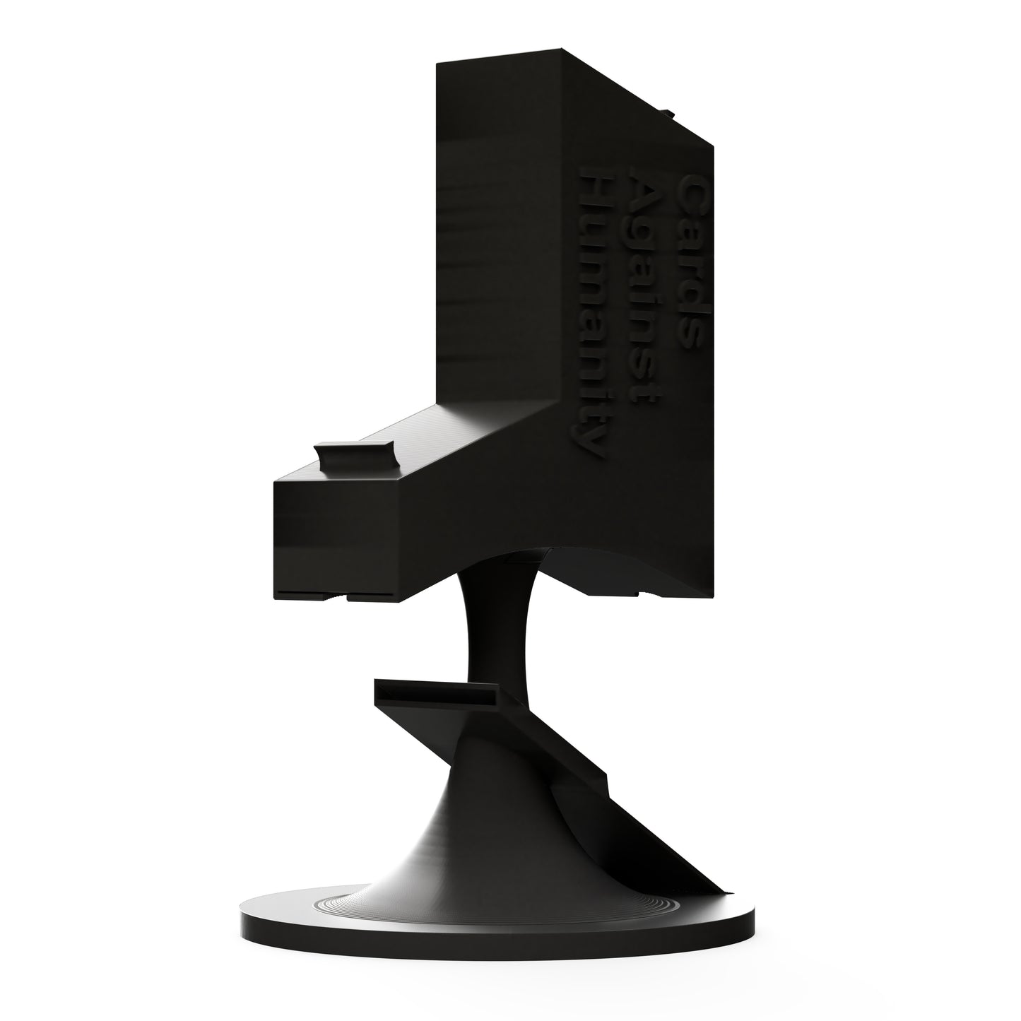 Cards Against Humanity Card Dispenser