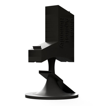 Cards Against Humanity Card Dispenser