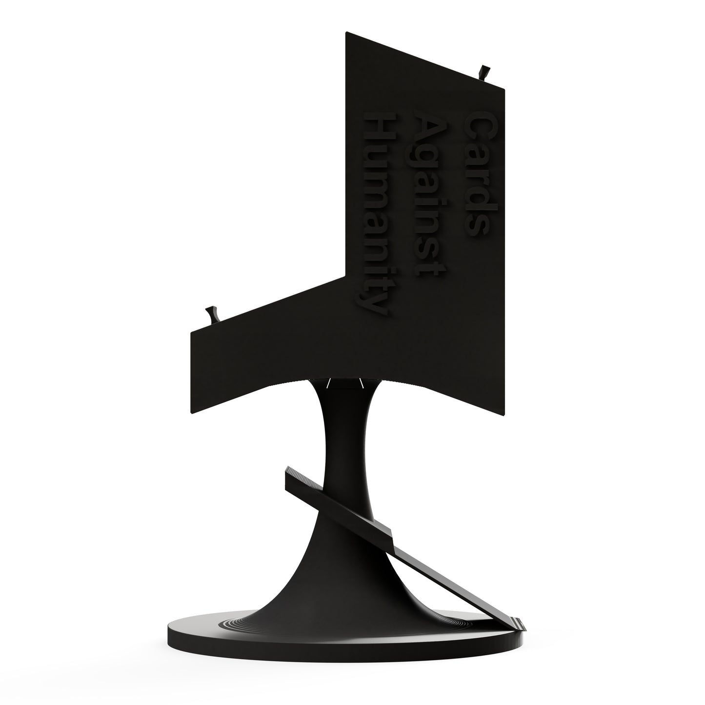 Cards Against Humanity Card Dispenser