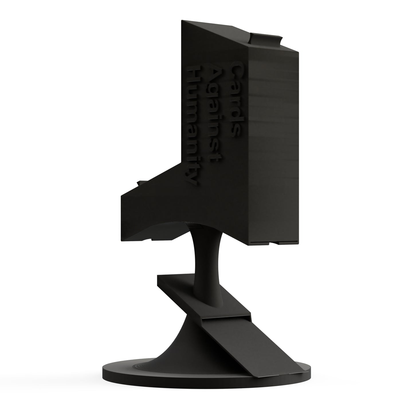 Cards Against Humanity Card Dispenser