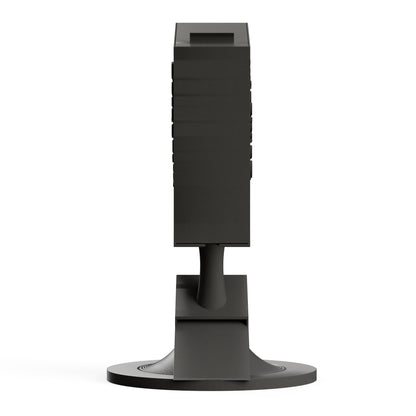 Cards Against Humanity Card Dispenser