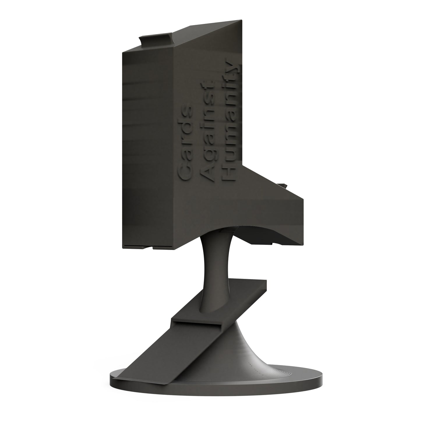 Cards Against Humanity Card Dispenser