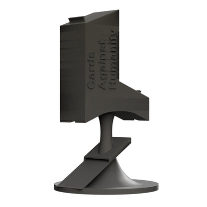 Cards Against Humanity Card Dispenser