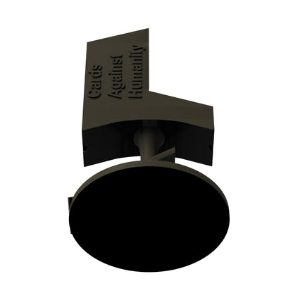 Cards Against Humanity Card Dispenser