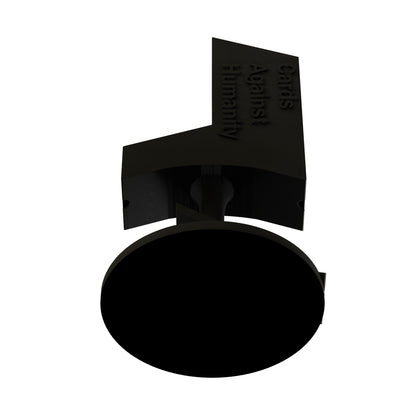 Cards Against Humanity Card Dispenser