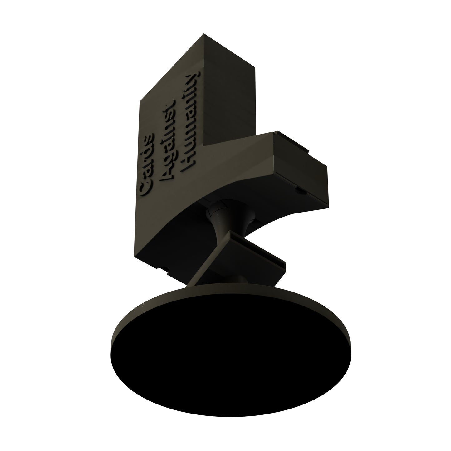 Cards Against Humanity Card Dispenser