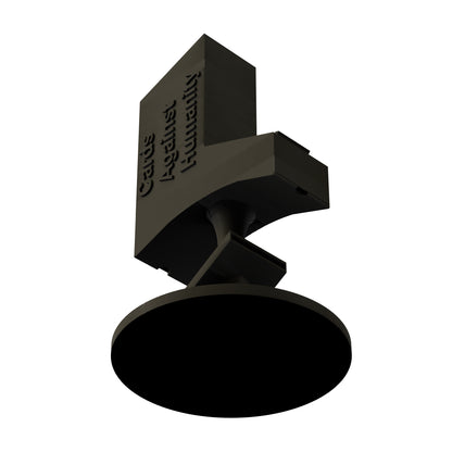 Cards Against Humanity Card Dispenser