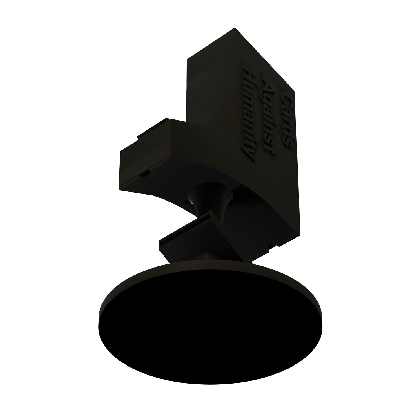 Cards Against Humanity Card Dispenser