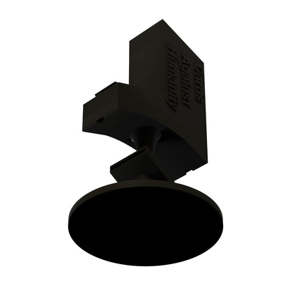 Cards Against Humanity Card Dispenser