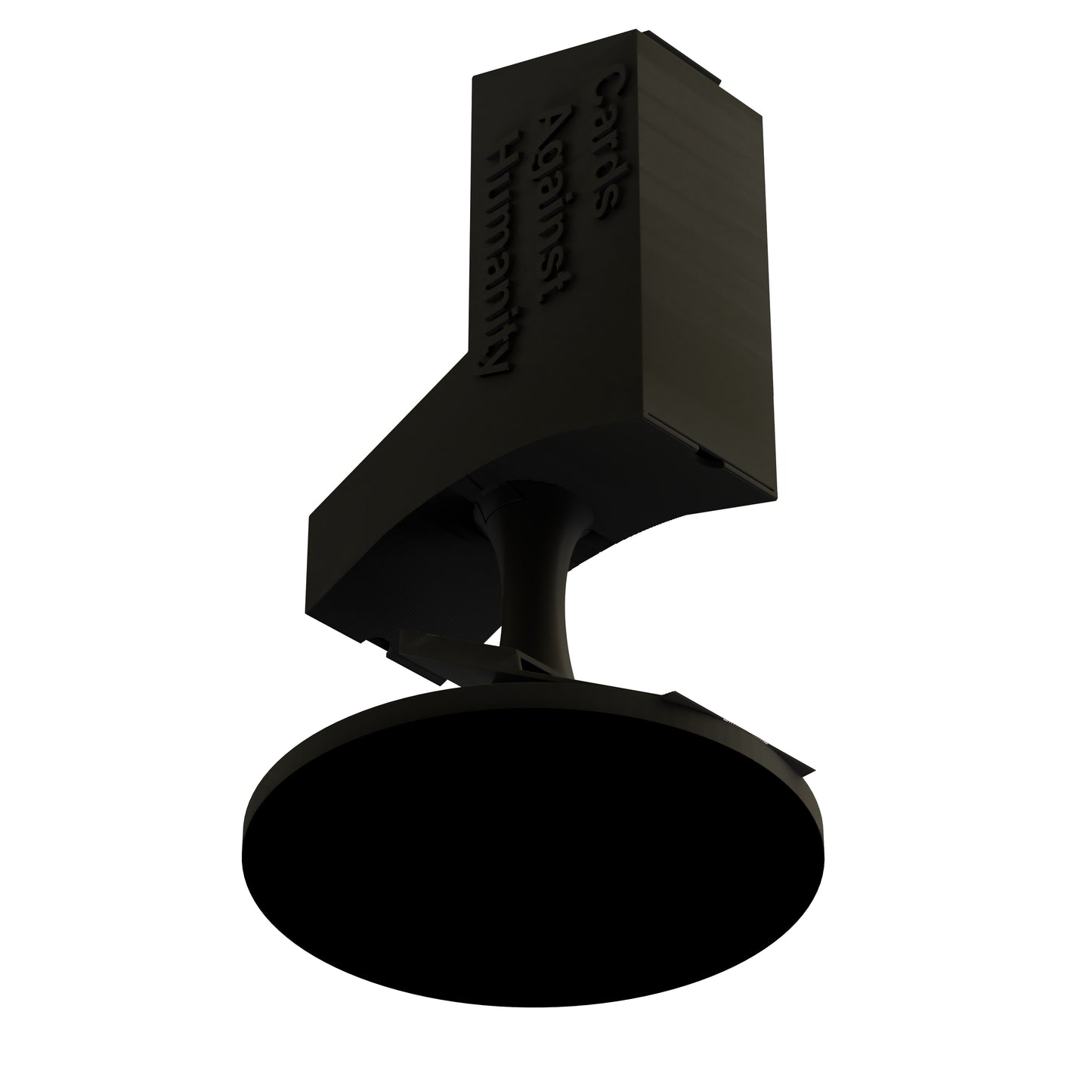 Cards Against Humanity Card Dispenser