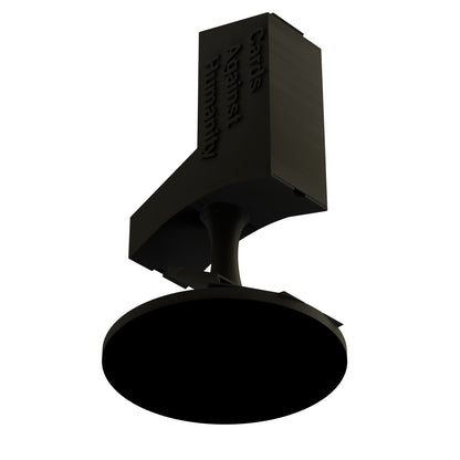 Cards Against Humanity Card Dispenser