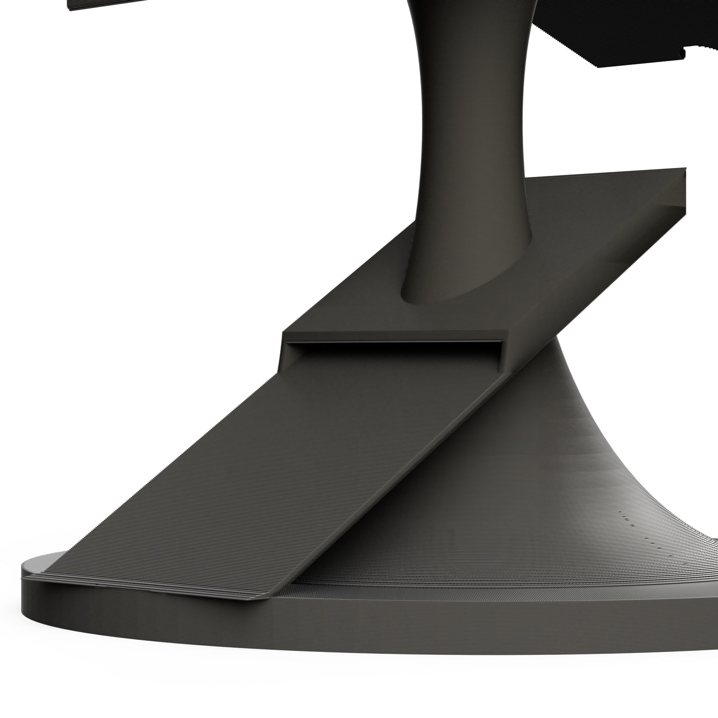 Cards Against Humanity Card Dispenser