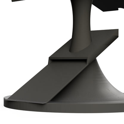 Cards Against Humanity Card Dispenser