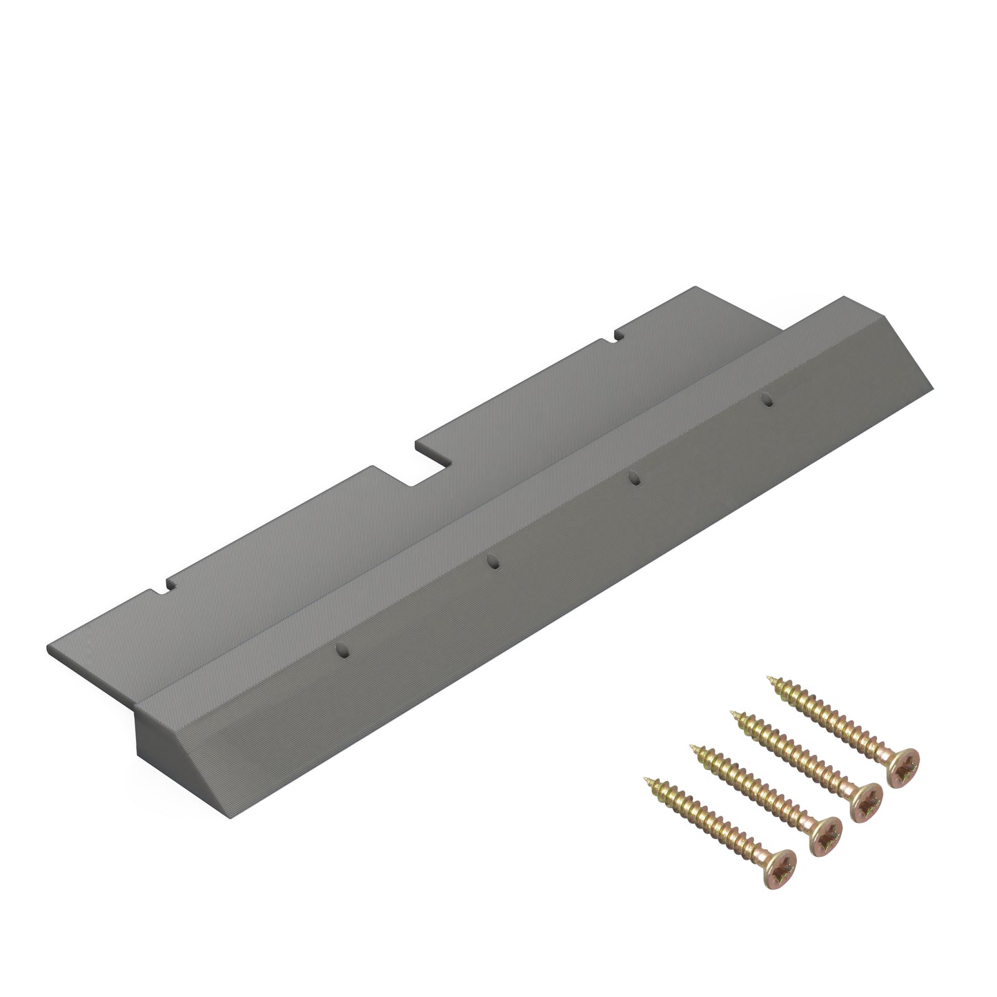 MaxRes DE-100 Catcher