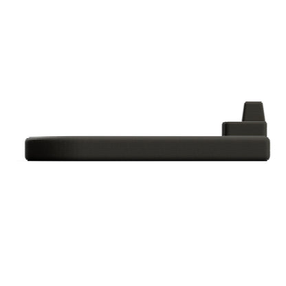 Battery Door Button Jig