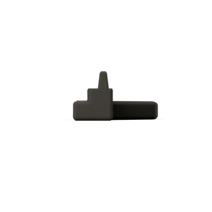 Battery Door Button Jig