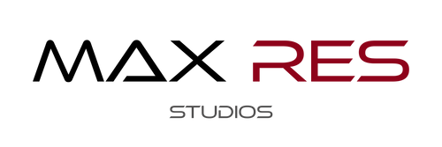 MaxRes Studios