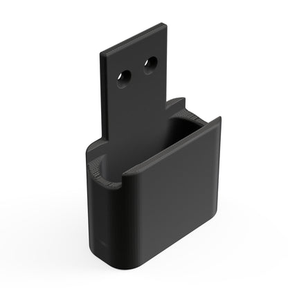 Handheld Mirror Holder