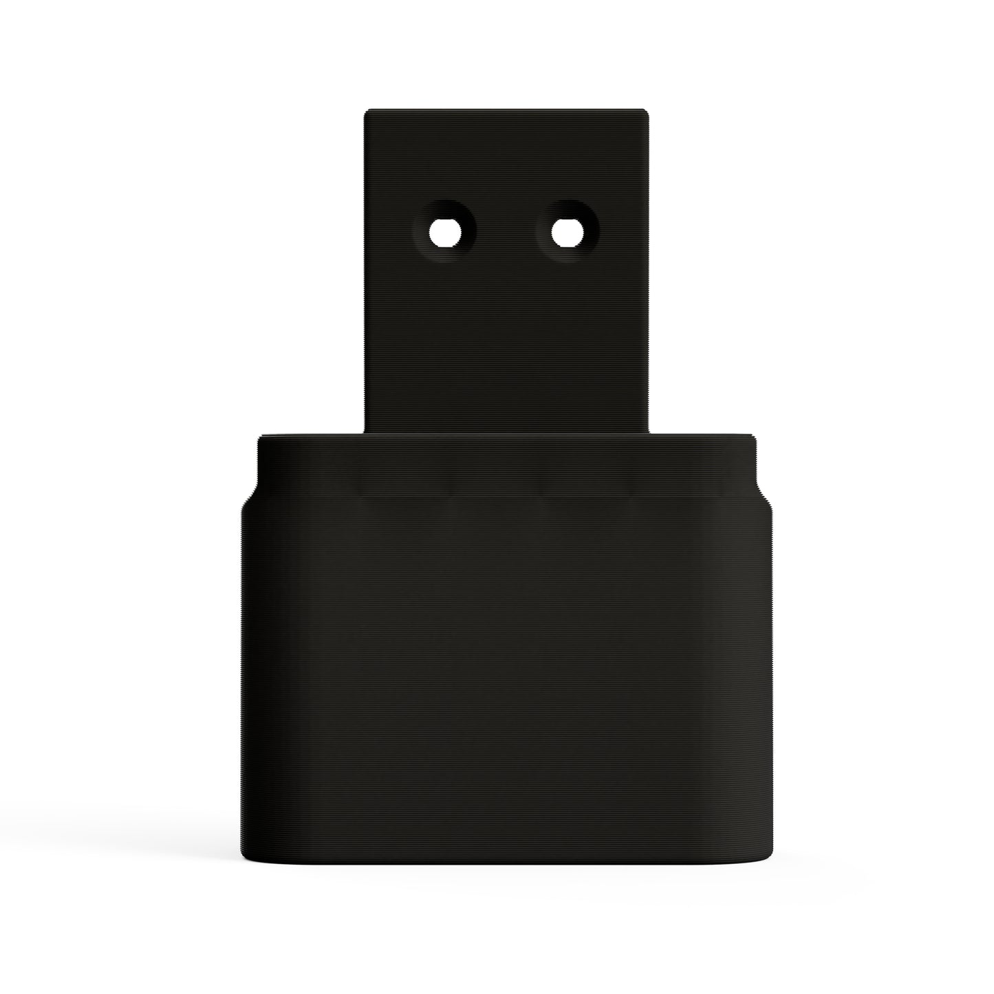 Handheld Mirror Holder