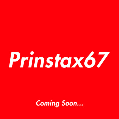 Prinstax