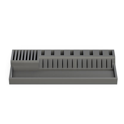 Memory Card/Stick Organiser