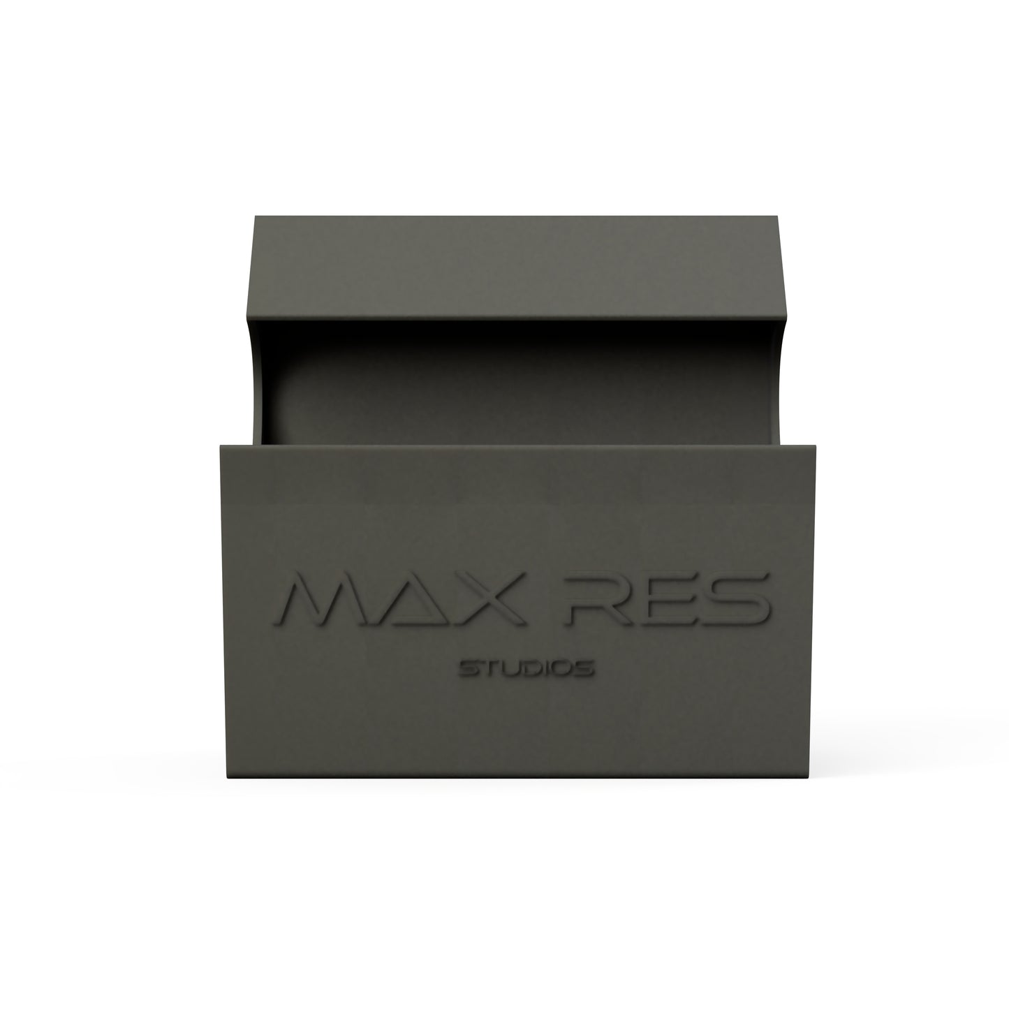 MaxRes DE-100 Catcher
