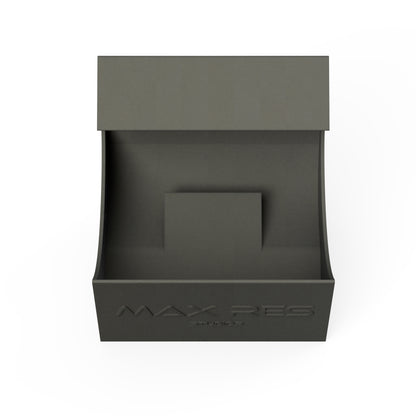 MaxRes DE-100 Catcher